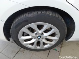  Bmw  Serie 2 BMW  ACTIVE TOURER / 2018 / 5P / MONOVOLUME 225XE IPERFORMANCE BUSINESS AUTOM. #20