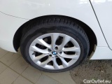  Bmw  Serie 2 BMW  ACTIVE TOURER / 2018 / 5P / MONOVOLUME 225XE IPERFORMANCE BUSINESS AUTOM. #18
