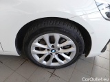 Bmw  Serie 2 BMW  ACTIVE TOURER / 2018 / 5P / MONOVOLUME 225XE IPERFORMANCE BUSINESS AUTOM. #17