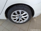  Bmw  Serie 2 BMW  ACTIVE TOURER / 2018 / 5P / MONOVOLUME 225XE IPERFORMANCE BUSINESS AUTOM. #19