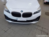  Bmw  Serie 2 BMW  ACTIVE TOURER / 2018 / 5P / MONOVOLUME 225XE IPERFORMANCE BUSINESS AUTOM. #28