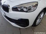  Bmw  Serie 2 BMW  ACTIVE TOURER / 2018 / 5P / MONOVOLUME 225XE IPERFORMANCE BUSINESS AUTOM. #30