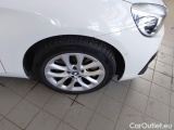  Bmw  Serie 2 BMW  ACTIVE TOURER / 2018 / 5P / MONOVOLUME 225XE IPERFORMANCE BUSINESS AUTOM. #34