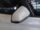  Bmw  Serie 2 BMW  ACTIVE TOURER / 2018 / 5P / MONOVOLUME 225XE IPERFORMANCE BUSINESS AUTOM. #38