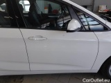  Bmw  Serie 2 BMW  ACTIVE TOURER / 2018 / 5P / MONOVOLUME 225XE IPERFORMANCE BUSINESS AUTOM. #43