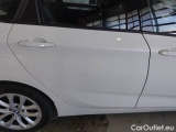 Bmw  Serie 2 BMW  ACTIVE TOURER / 2018 / 5P / MONOVOLUME 225XE IPERFORMANCE BUSINESS AUTOM. #46