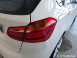  Bmw  Serie 2 BMW  ACTIVE TOURER / 2018 / 5P / MONOVOLUME 225XE IPERFORMANCE BUSINESS AUTOM. #52