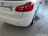  Bmw  Serie 2 BMW  ACTIVE TOURER / 2018 / 5P / MONOVOLUME 225XE IPERFORMANCE BUSINESS AUTOM. #55