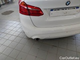  Bmw  Serie 2 BMW  ACTIVE TOURER / 2018 / 5P / MONOVOLUME 225XE IPERFORMANCE BUSINESS AUTOM. #57