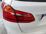  Bmw  Serie 2 BMW  ACTIVE TOURER / 2018 / 5P / MONOVOLUME 225XE IPERFORMANCE BUSINESS AUTOM. #59
