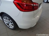  Bmw  Serie 2 BMW  ACTIVE TOURER / 2018 / 5P / MONOVOLUME 225XE IPERFORMANCE BUSINESS AUTOM. #62