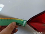  Bmw  Serie 2 BMW  ACTIVE TOURER / 2018 / 5P / MONOVOLUME 225XE IPERFORMANCE BUSINESS AUTOM. #65
