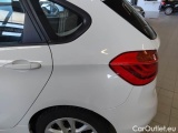  Bmw  Serie 2 BMW  ACTIVE TOURER / 2018 / 5P / MONOVOLUME 225XE IPERFORMANCE BUSINESS AUTOM. #64
