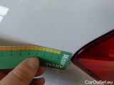  Bmw  Serie 2 BMW  ACTIVE TOURER / 2018 / 5P / MONOVOLUME 225XE IPERFORMANCE BUSINESS AUTOM. #66