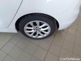  Bmw  Serie 2 BMW  ACTIVE TOURER / 2018 / 5P / MONOVOLUME 225XE IPERFORMANCE BUSINESS AUTOM. #67