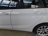  Bmw  Serie 2 BMW  ACTIVE TOURER / 2018 / 5P / MONOVOLUME 225XE IPERFORMANCE BUSINESS AUTOM. #71