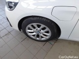  Bmw  Serie 2 BMW  ACTIVE TOURER / 2018 / 5P / MONOVOLUME 225XE IPERFORMANCE BUSINESS AUTOM. #78