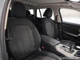  Bmw  Serie 3 BMW  / 2018 / 5P / STATION WAGON 330E XDRIVE BUSINESS ADVAN. TOURING AUTO #13