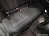 Bmw  Serie 3 BMW  / 2018 / 5P / STATION WAGON 330E XDRIVE BUSINESS ADVAN. TOURING AUTO #16