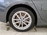  Bmw  Serie 3 BMW  / 2018 / 5P / STATION WAGON 330E XDRIVE BUSINESS ADVAN. TOURING AUTO #18