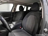  Bmw  Serie 3 BMW  / 2018 / 5P / STATION WAGON 330E XDRIVE BUSINESS ADVAN. TOURING AUTO #11