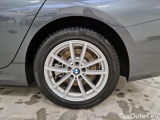  Bmw  Serie 3 BMW  / 2018 / 5P / STATION WAGON 330E XDRIVE BUSINESS ADVAN. TOURING AUTO #19