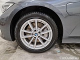  Bmw  Serie 3 BMW  / 2018 / 5P / STATION WAGON 330E XDRIVE BUSINESS ADVAN. TOURING AUTO #20