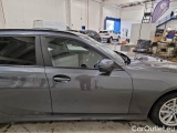  Bmw  Serie 3 BMW  / 2018 / 5P / STATION WAGON 330E XDRIVE BUSINESS ADVAN. TOURING AUTO #28
