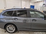  Bmw  Serie 3 BMW  / 2018 / 5P / STATION WAGON 330E XDRIVE BUSINESS ADVAN. TOURING AUTO #32