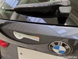  Bmw  Serie 3 BMW  / 2018 / 5P / STATION WAGON 330E XDRIVE BUSINESS ADVAN. TOURING AUTO #47