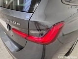  Bmw  Serie 3 BMW  / 2018 / 5P / STATION WAGON 330E XDRIVE BUSINESS ADVAN. TOURING AUTO #48