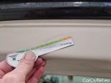  Bmw  Serie 3 BMW  / 2018 / 5P / STATION WAGON 330E XDRIVE BUSINESS ADVAN. TOURING AUTO #66