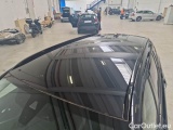  Bmw  Serie 3 BMW  / 2022 / 5P / STATION WAGON 320E TOURING AUTO #9