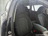  Bmw  Serie 3 BMW  / 2022 / 5P / STATION WAGON 320E TOURING AUTO #13