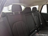  Bmw  Serie 3 BMW  / 2022 / 5P / STATION WAGON 320E TOURING AUTO #15