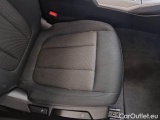  Bmw  Serie 3 BMW  / 2022 / 5P / STATION WAGON 320E TOURING AUTO #14