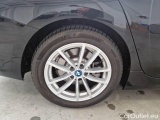  Bmw  Serie 3 BMW  / 2022 / 5P / STATION WAGON 320E TOURING AUTO #18