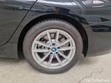  Bmw  Serie 3 BMW  / 2022 / 5P / STATION WAGON 320E TOURING AUTO #19