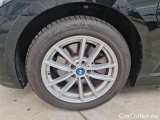  Bmw  Serie 3 BMW  / 2022 / 5P / STATION WAGON 320E TOURING AUTO #20
