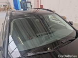  Bmw  Serie 3 BMW  / 2022 / 5P / STATION WAGON 320E TOURING AUTO #27