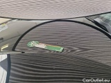  Bmw  Serie 3 BMW  / 2022 / 5P / STATION WAGON 320E TOURING AUTO #30