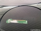  Bmw  Serie 3 BMW  / 2022 / 5P / STATION WAGON 320E TOURING AUTO #23