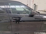  Bmw  Serie 3 BMW  / 2022 / 5P / STATION WAGON 320E TOURING AUTO #42