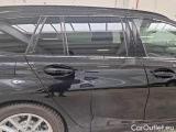  Bmw  Serie 3 BMW  / 2022 / 5P / STATION WAGON 320E TOURING AUTO #47
