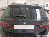  Bmw  Serie 3 BMW  / 2022 / 5P / STATION WAGON 320E TOURING AUTO #57