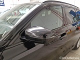  Bmw  Serie 3 BMW  / 2022 / 5P / STATION WAGON 320E TOURING AUTO #82