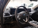  Bmw  Serie 3 BMW  / 2022 / 5P / STATION WAGON 320E TOURING AUTO #84