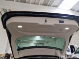  Bmw  Serie 3 BMW  / 2022 / 5P / STATION WAGON 320E TOURING AUTO #86