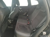  Bmw  X1 BMW  / 2022 / 5P / SUV xDrive30e M Sport DKG7 #9