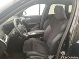  Bmw  X1 BMW  / 2022 / 5P / SUV xDrive30e M Sport DKG7 #8